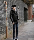 JEANS 52a6f2ee59e3a.jpg