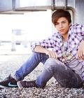 JEANS 52a6f33268b5c.jpg