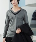 JEANS 52a6f34010226.jpg