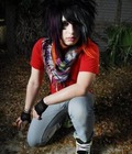 JEANS 52a6f3caaafd9.jpg