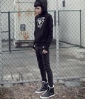 JEANS 52a6f417a3348.jpg