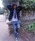 JEANS 52a6f45f9e31d.jpg