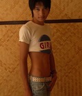 JEANS 52a6f47dce936.jpg