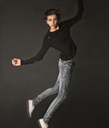 JEANS 52a6f4afeadbf.jpg
