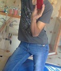 JEANS 52a6f4dbb726d.jpg