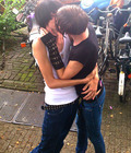 JEANS 52a6f4ec897d4.jpg