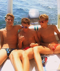 Beach Boys 52a77c7206cc1.jpg