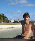Beach Boys 52a77ca1b0bc2.jpg