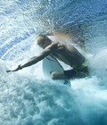 Oh My! 52a7cb1f11c01.jpg