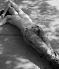Oh My! 52a7cb35ba5b7.jpg