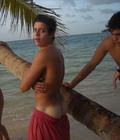 Cute Boys127 52ac02527971c.jpg