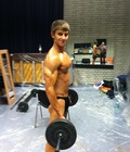 Cute Boys127 52ac0268c9ea9.jpg