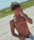 Cute Boys127 52ac033066ad9.jpg