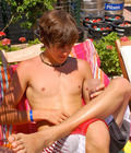 Cute Boys127 52ac03b8a9ebb.jpg