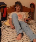 Cute Boys 128 52ac083d4951e.jpg