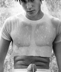 Cute Boys 128 52ac085dacab3.jpg