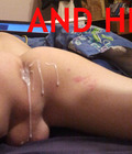 Cute Boys 129 52acbd2640f9e.jpg