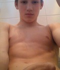 Cute Boys 129 52acbd6b68330.jpg