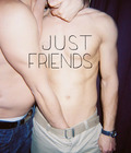 Cute Boys 129 52acbdbae5751.jpg