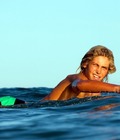 Cute Boys 130