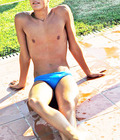 Cute Boys 130 52ace0a532646.jpg