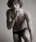 Cute Boys 130 52ace0f21696e.jpg