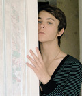 Cute Boys 130 52ace13b6b278.jpg