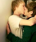 Cute Boys 130 52ace155cfd6c.jpg
