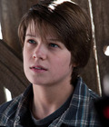 Cute Boys 130 52ace160eb3d7.jpg