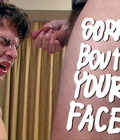 Cute Boys 134 52ae3d0f5a402.jpg