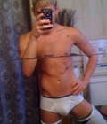 Cute Boys 135