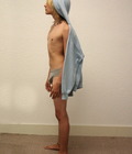 Cute Boys 135 52ae4be790048.jpg