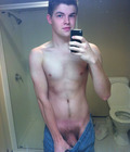 Cute Boys 136 52ae6e5f51743.jpg