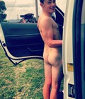 Cute Boys 136 52ae6ed12ad7a.jpg