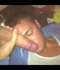 Cute Boys 136 52ae6ef23da2f.jpg