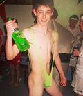 Cute Boys 136 52ae6f0e0fc92.jpg