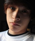 Cute Faces 52ae87a3554da.jpg