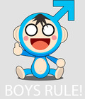 Cute Faces 52ae882580759.jpg