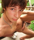 Cute Boys 137 52afd5fa6aeb5.jpg