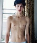 Cute Boys 138 52afdbf87ab6f.jpg