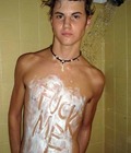 Cute Boys 138 52afdc1510ce9.jpg