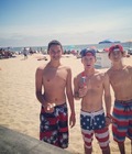 Cute Boys 138 52afdc30b8565.jpg