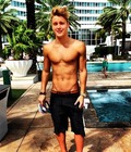 Cute Boys 138 52afdc525301b.jpg