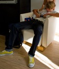 Cute Boys 138 52afdc8241ea1.jpg