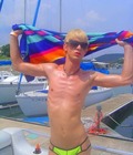 Cute Boys 138 52afdcb7672c4.jpg