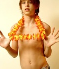 Cute Boys 138 52afdcc5bd601.jpg