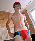 Cute Boys 138 52afdce1251d4.jpg