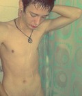 Cute Boys 141 52b092454460f.jpg