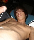 Cute Boys 143 52b17964a79da.jpg