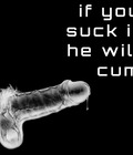 Cute Boys 143 52b179c600d22.jpg
